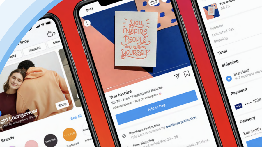 1655449978234132.png 在8.png