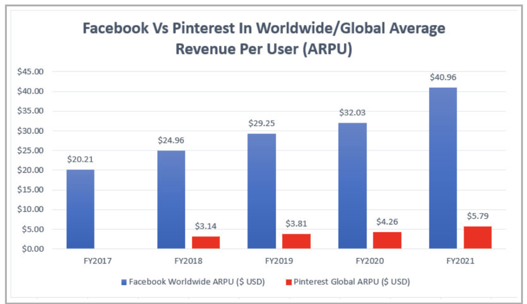 1655450035725760.png 是2.png