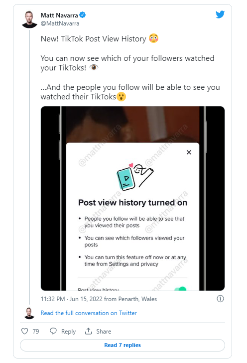 1655454687217611.png 啊.png