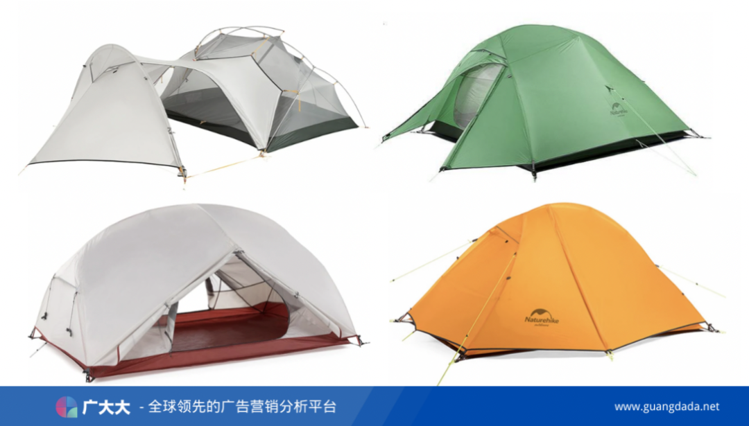 1655461930806007.png 微信图片_20220617183203.png