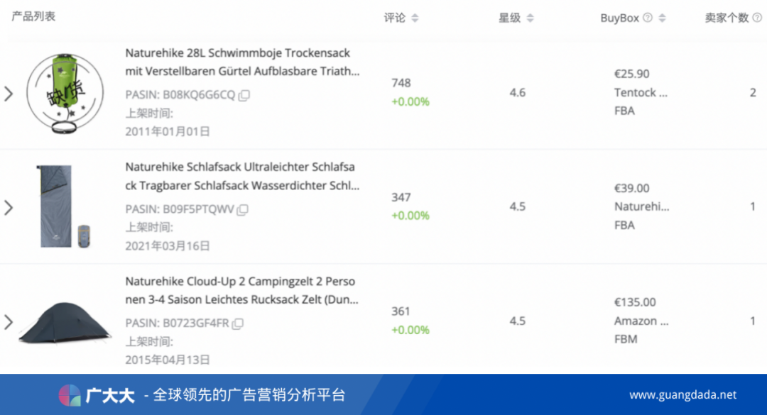 1655462297597545.png 微信图片_20220617183811.png