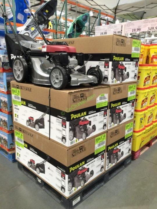 1655707115910771.png 图片9.png