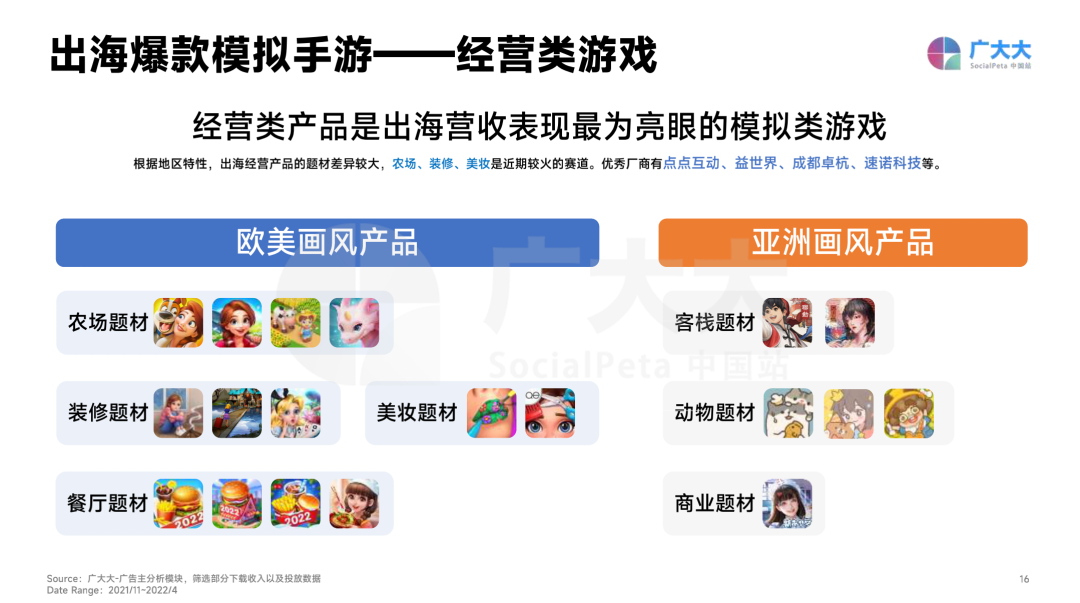 1655720940241517.png 微信图片_20220620182854.png