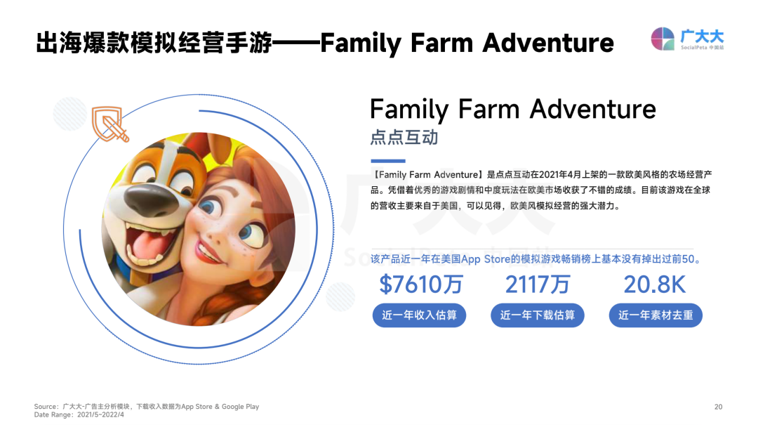 1655721079544329.png 微信图片_20220620183114.png