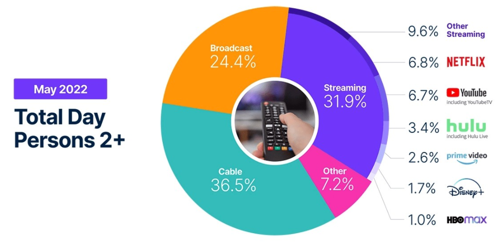 1655781669484333.jpg 1655781659475.jpg