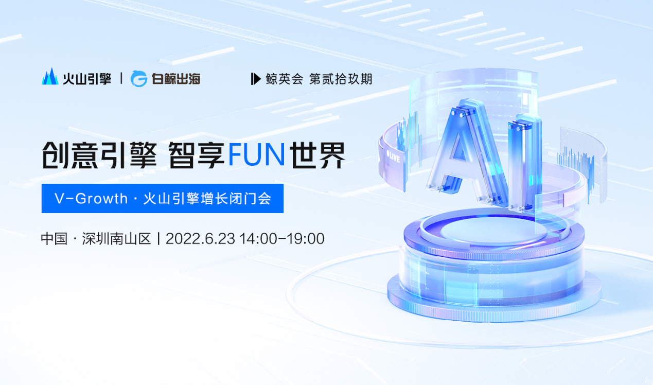 1655792796470781.png 图片1.png