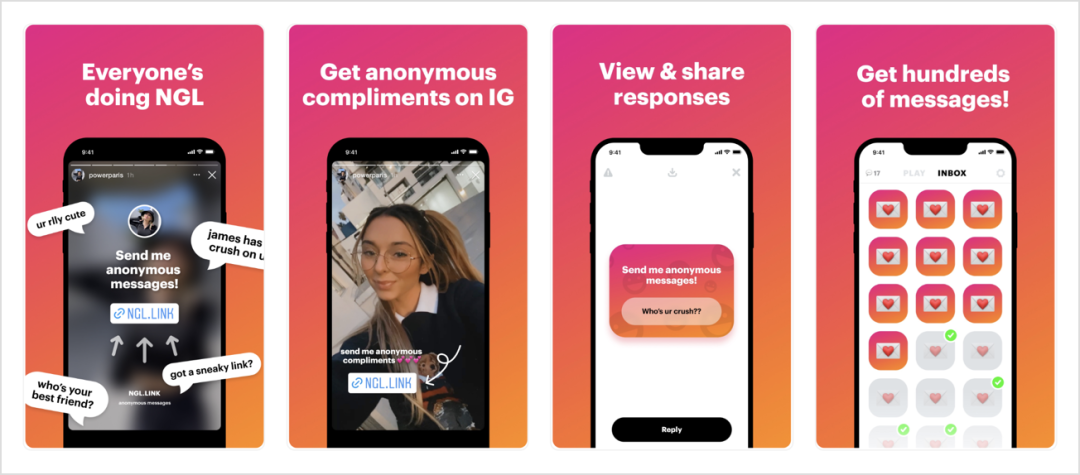 1655795149886620.png 是7.png