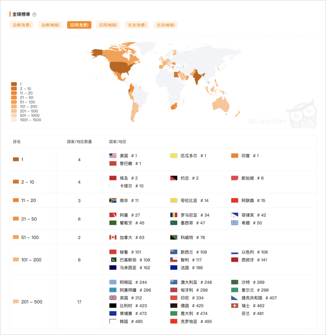 1655795173556726.png 是5.png