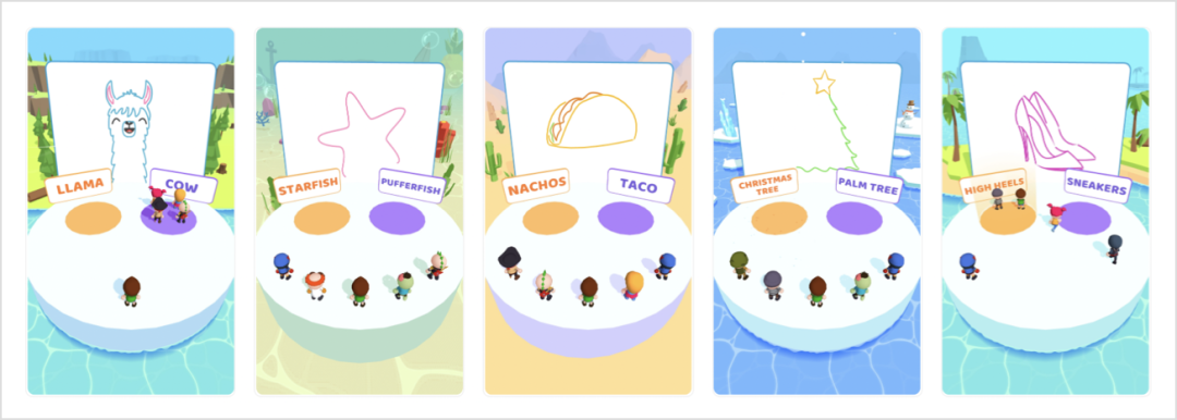 1655795187627607.png 是6.png