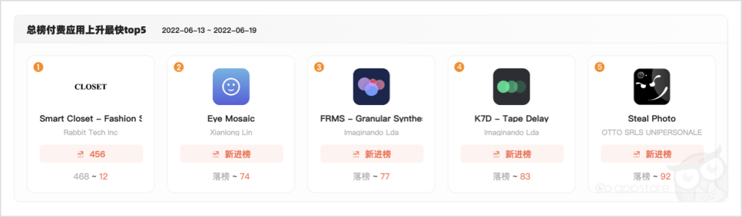 1655795326171078.png 发8.png