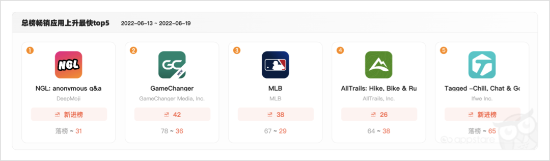 1655795339687485.png 发9.png