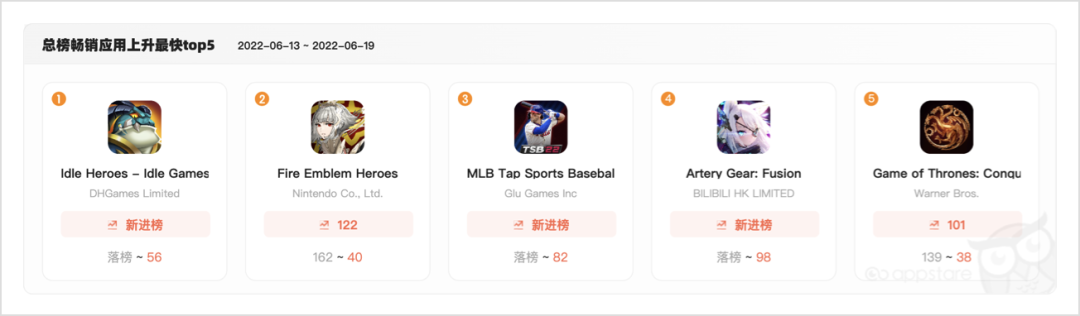 1655795416659500.png 的6.png