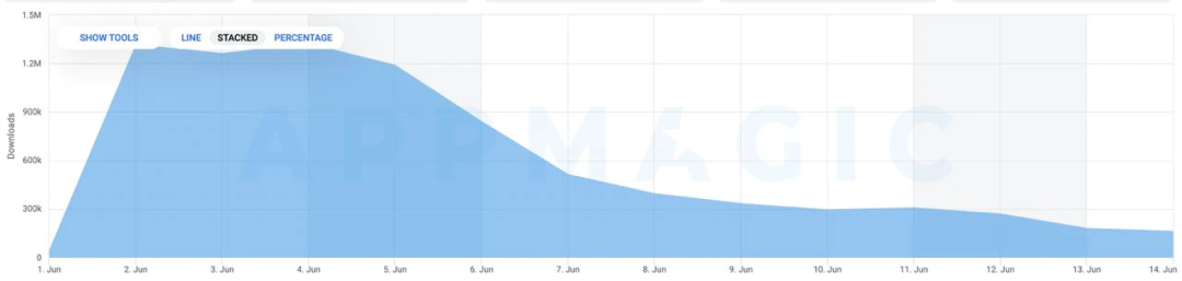 1655797228149258.png 嗄2.png