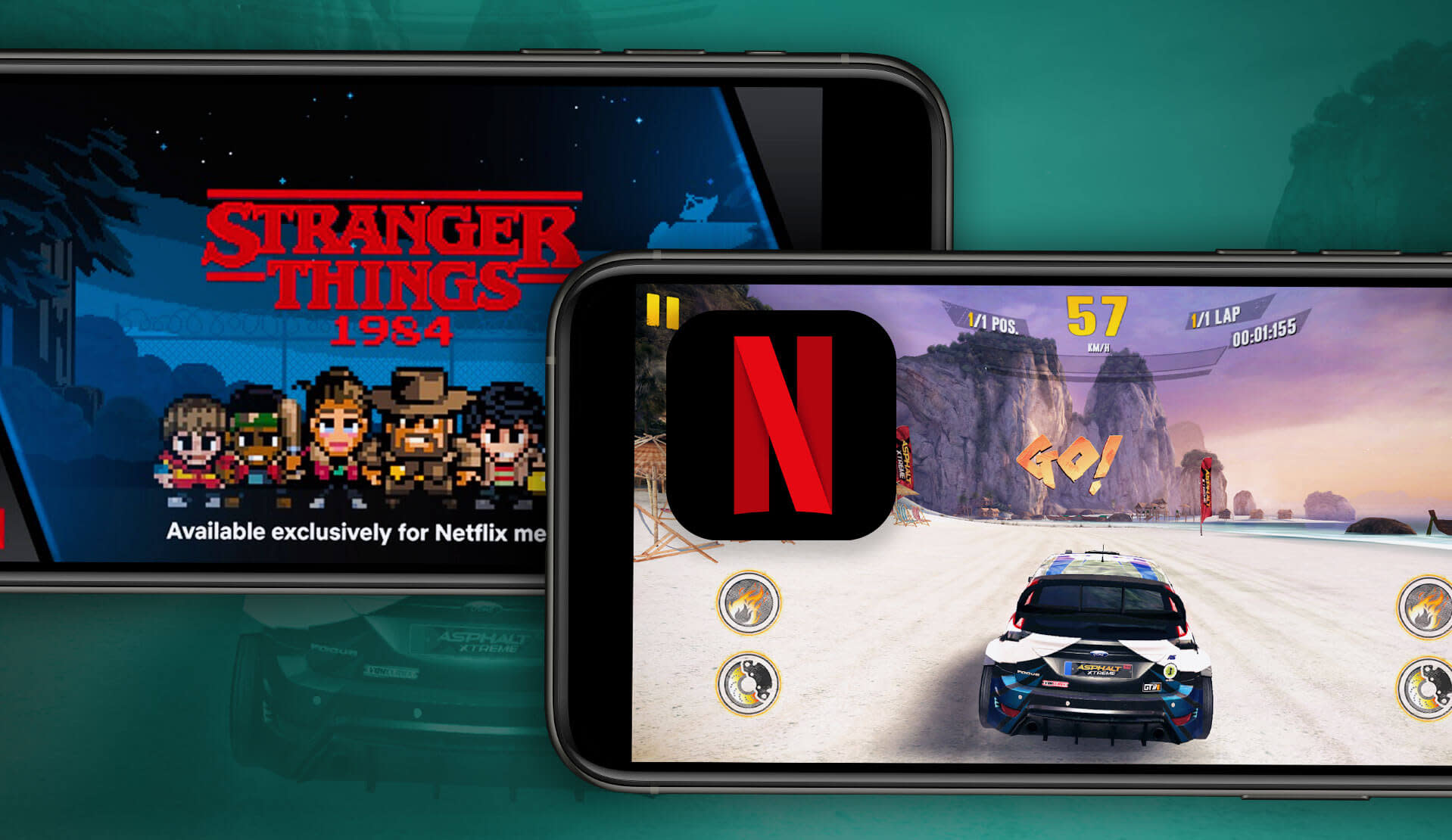 netflix-mobile-games-13-million-downloads.jpg