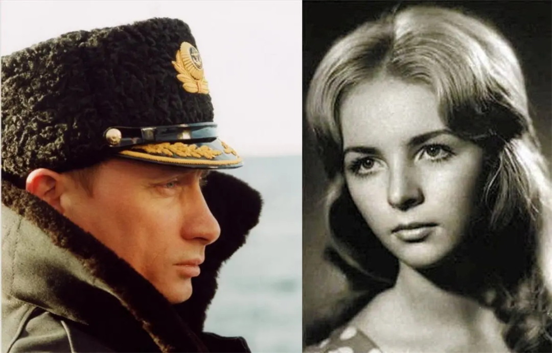 1655808494319674.png 微信图片_20220621184610.png