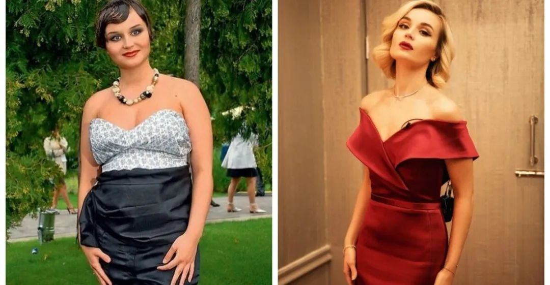 1655808567637205.png 微信图片_20220621184626.png