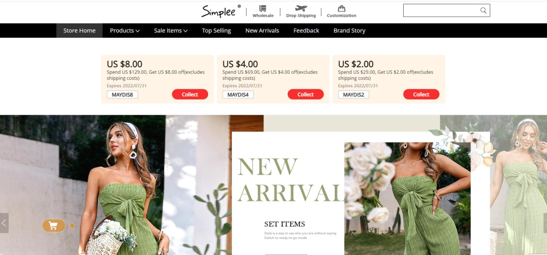 1655808634168779.png 微信图片_20220621184635.png