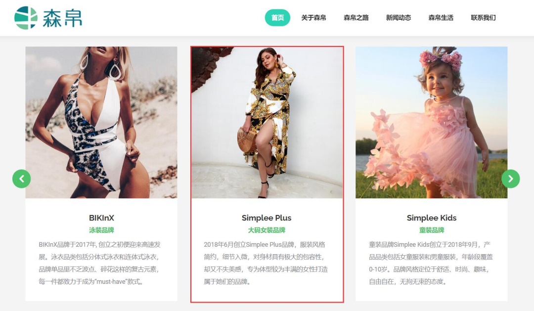 1655808706515389.png 微信图片_20220621184641.png