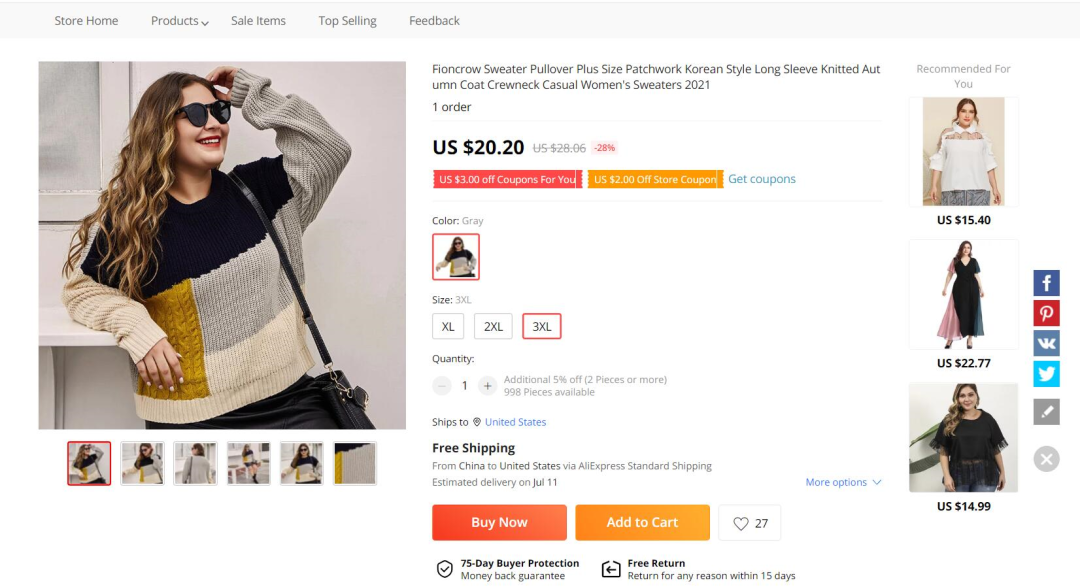 1655808865175545.png 微信图片_20220621184655.png