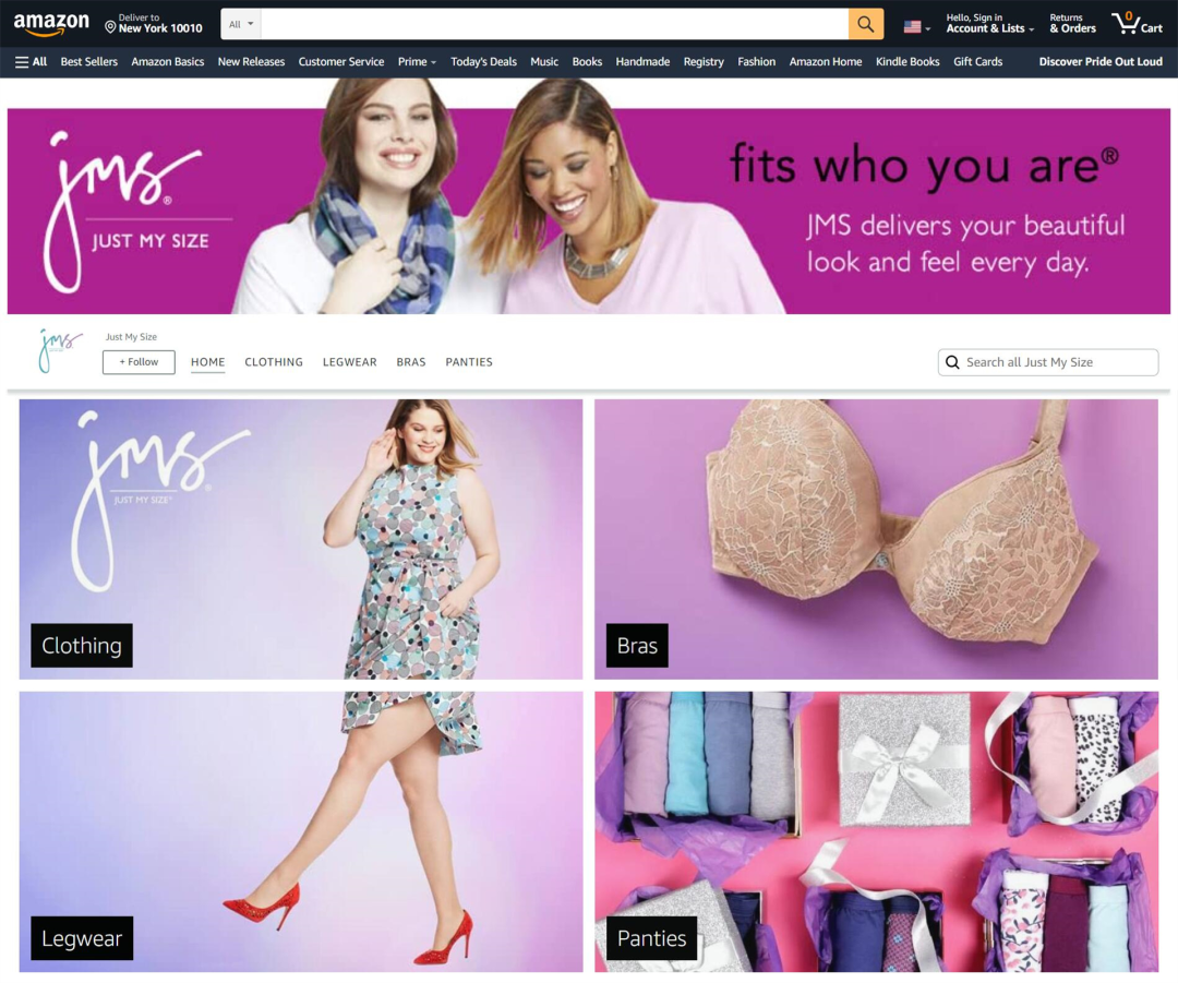 1655808928376819.png 微信图片_20220621184701.png