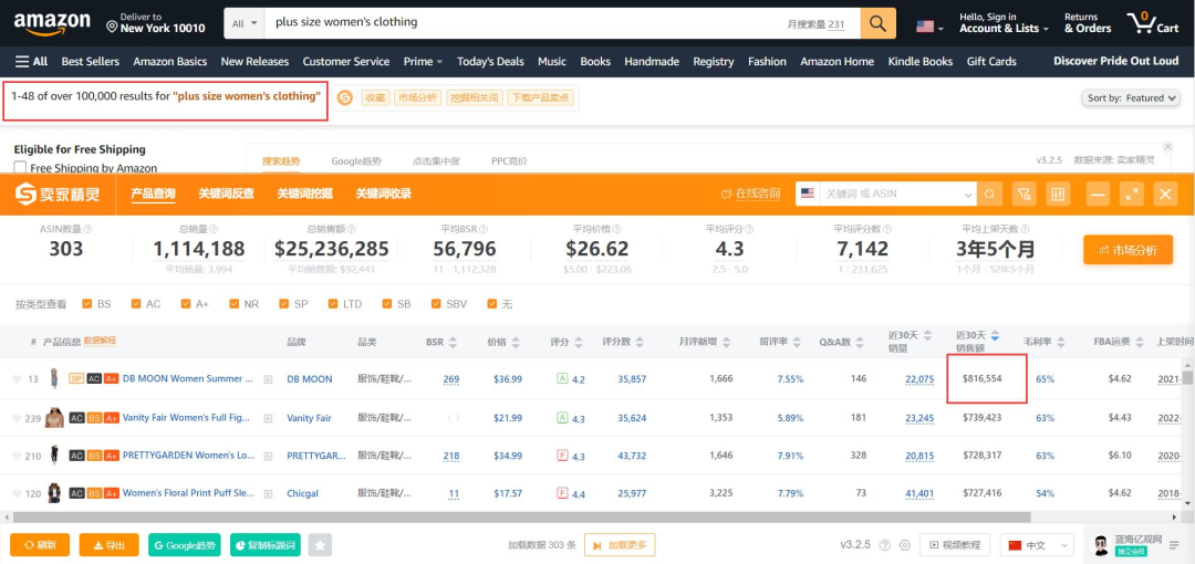 1655808981976214.png 微信图片_20220621184707.png