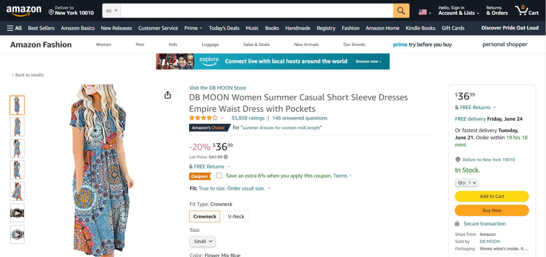 1655809029990693.png 微信图片_20220621184713.png