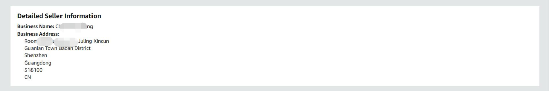 1655809127434456.png 微信图片_20220621184731.png