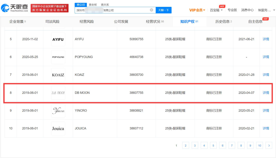 1655809150863043.png 微信图片_20220621184737.png