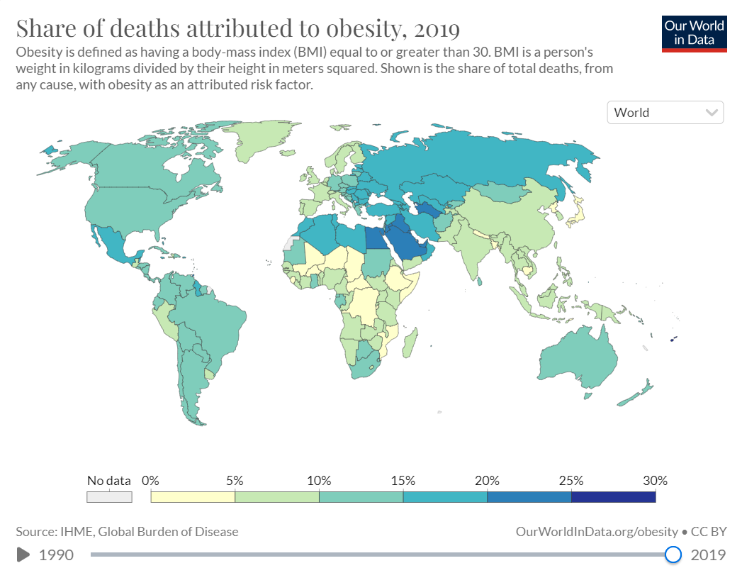 1655809264343926.png 微信图片_20220621184752.png