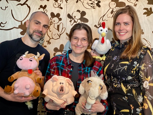 1655879256752003.png 是.png