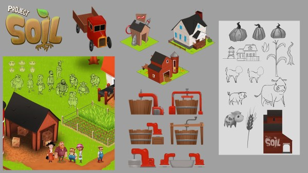 1655879282455054.png 是2.png