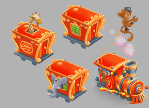 1655879297333673.png 是3.png