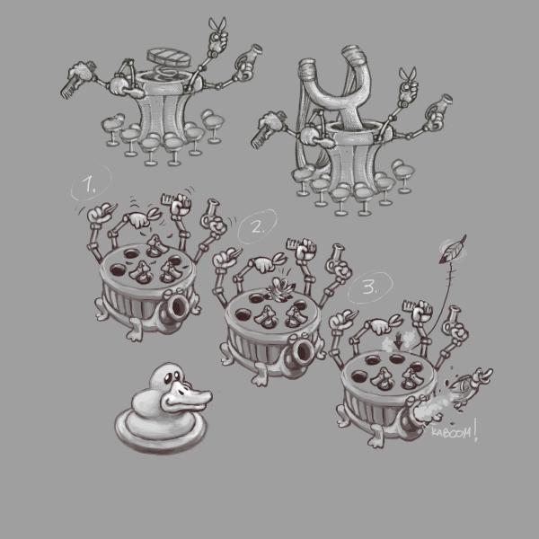 1655879309701467.png 是4.png