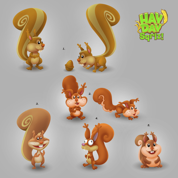 1655879336555962.png 是6.png