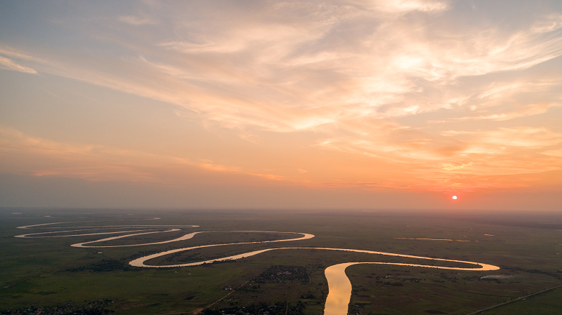 1655881028886275.png 1.png