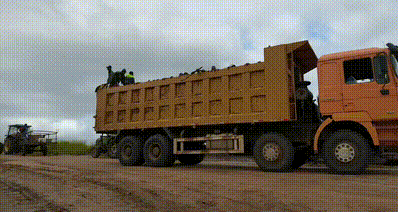 1655881451559425.gif 10.gif