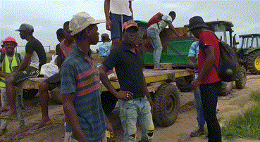 1655881850629914.gif 11.gif