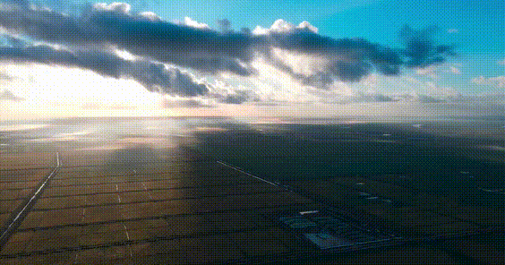 1655882109336593.gif 15.gif