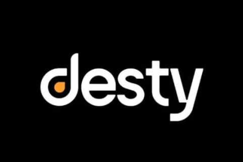 1655886133495674.jpg 1655886119172.jpg