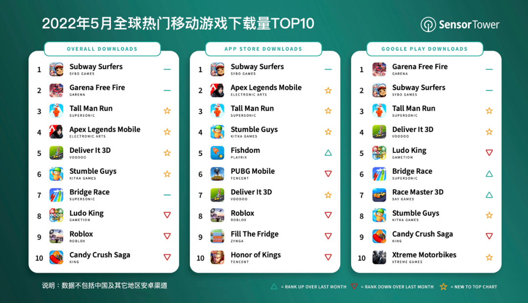 1655890442603270.png 的2.png