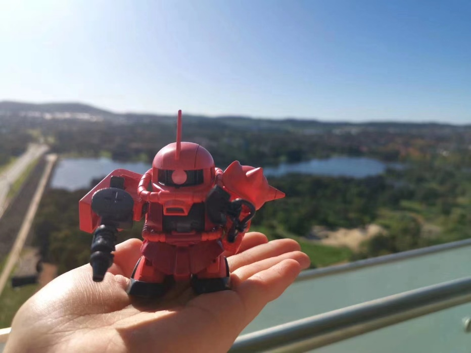 1655891502771360.png 5.png