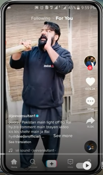 1655895962274891.png 图片1.png