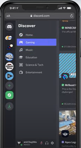 1655896073491404.png 图片2.png