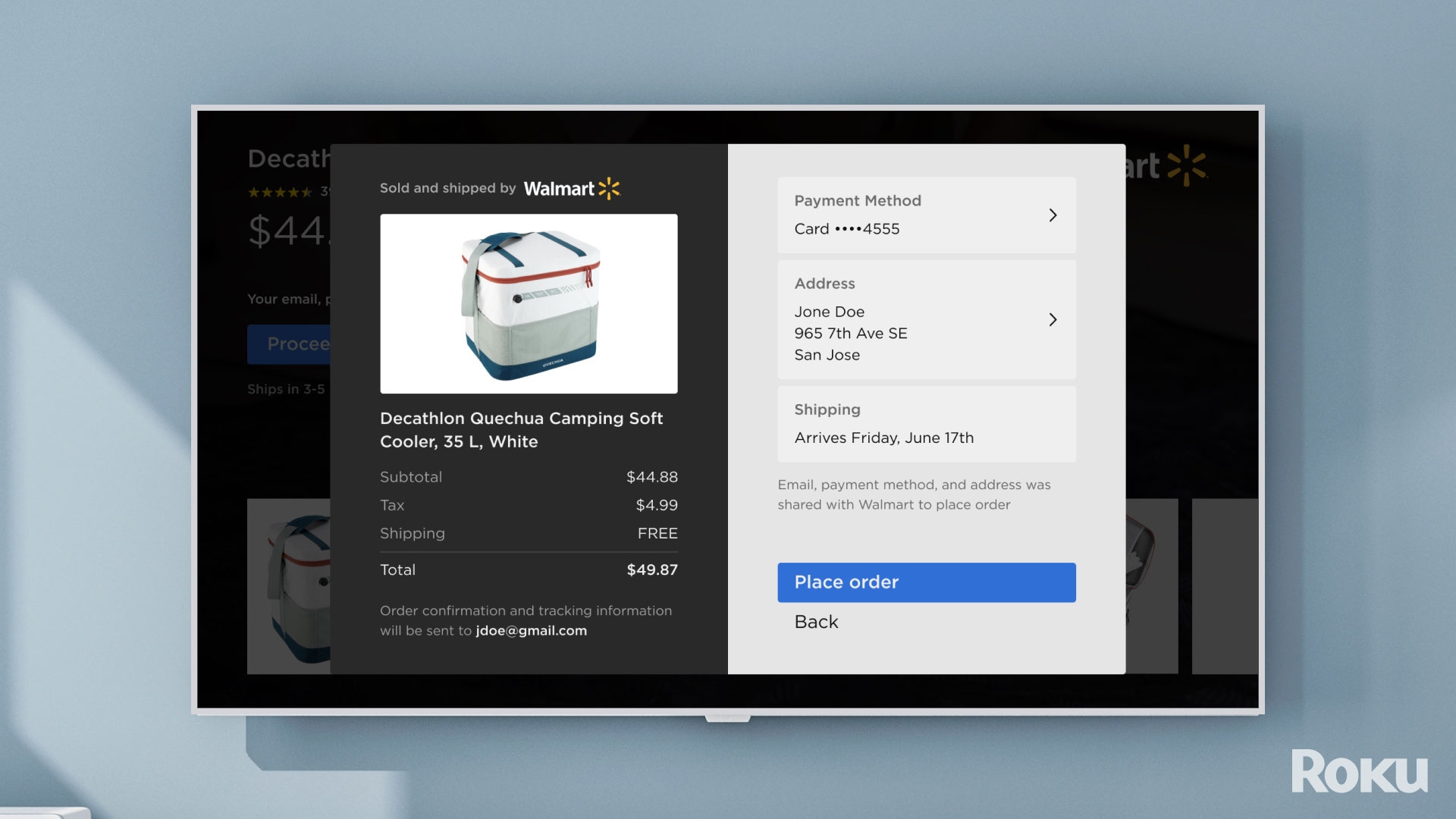 1655951478755848.jpg 在3.webp.jpg