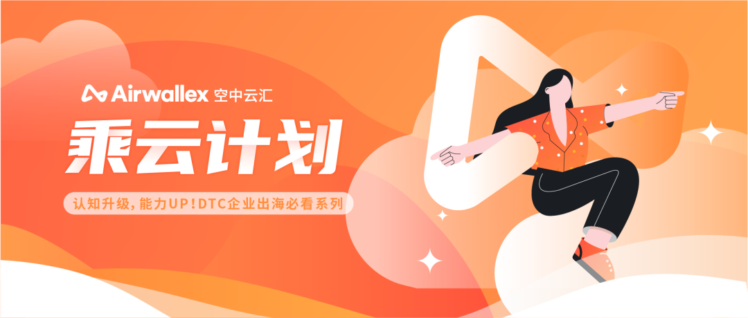 1655981307967645.png 是.png