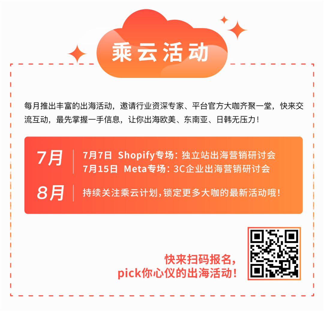 1655981343251212.png 是3.png