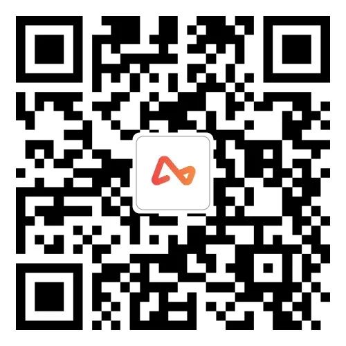 1655981375116963.jpg 是5.jpg