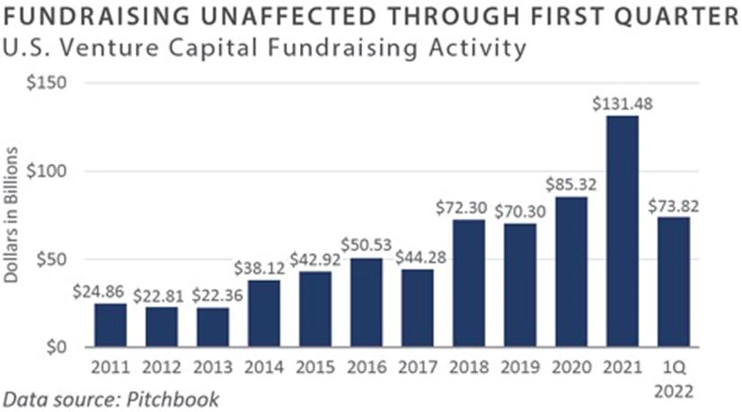 1656042580118907.png 微信图片_20220624114742.png