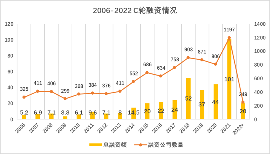 1656042851751898.png 微信图片_20220624114819.png