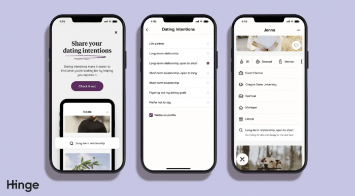 1656060771185742.png 的.png